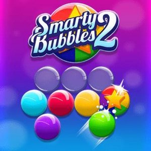 Color Pop Puzzle 2